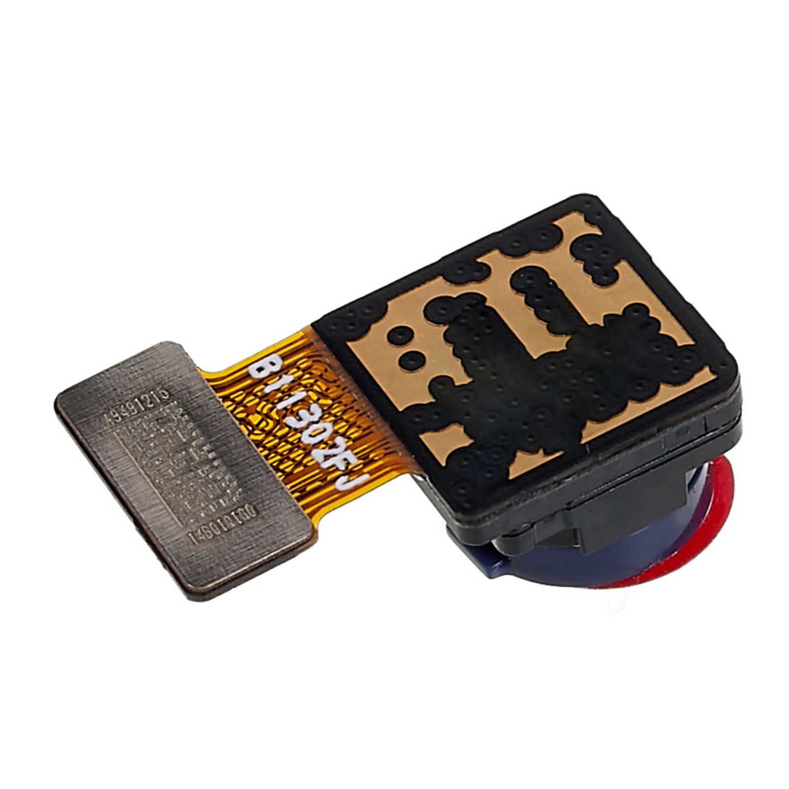 For Oppo A94 OEM Front Facing Camera Module Replace Part (without Logo) For Oppo A94 OEM Front Facing Camera Module Replace Part (without Logo)